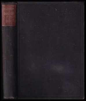 Robert Louis Stevenson: Dobrodružství Davida Balfoura