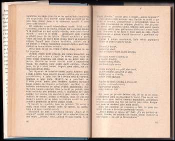 Robert Louis Stevenson: Dobrodružství Davida Balfoura