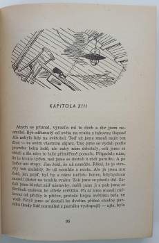 Mark Twain: Dobrodružství Huckleberryho Finna
