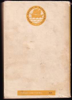 Mark Twain: Dobrodružství Huckleberryho Finna