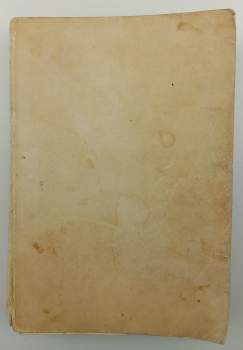 Mark Twain: Dobrodružství Huckleberryho Finna