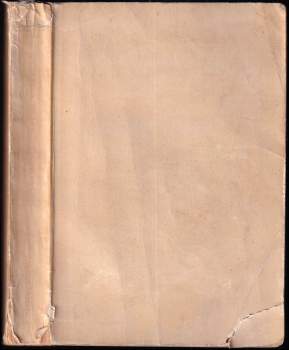 Mark Twain: Dobrodružství Huckleberryho Finna