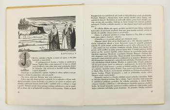 Mark Twain: Dobrodružství Huckleberryho Finna