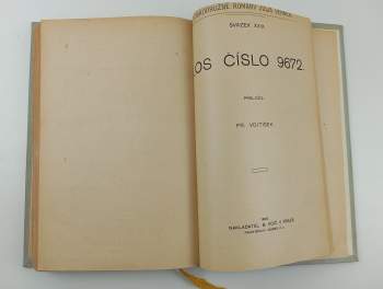 Jules Verne: Dobrodružství kapitána Hatterasa