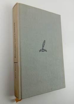 Jules Verne: Dobrodružství kapitána Hatterasa