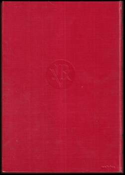 Jules Verne: Dobrodružství kapitána Hatterasa