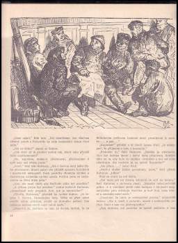 Jules Verne: Dobrodružství kapitána Hatterase