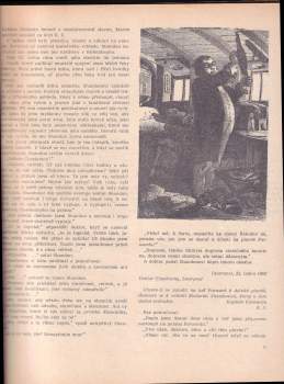 Jules Verne: Dobrodružství kapitána Hatterase