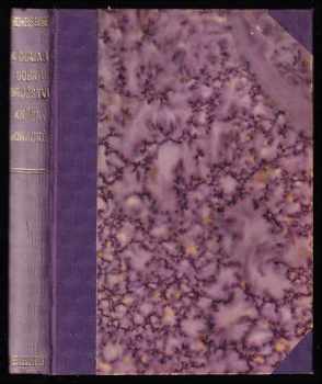 Alexandre Dumas: Dobrodružství kněžny Monacké