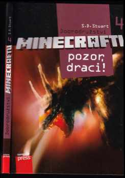 Povstání Herobrina 4