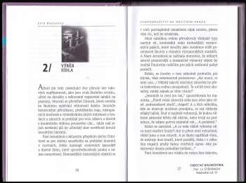 Enid Blyton: Dobrodružství na Měsíčním hradu