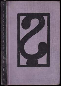 Aleksej Nikolajevič Tolstoj: Dobrodružství Něvzorovova, aneb, Mluvící lebka Ibikus