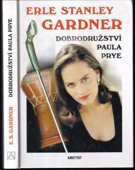 Dobrodružství Paula Prye