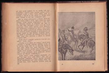 Arthur Conan Doyle: Dobrodružství plukovníka Gerarda