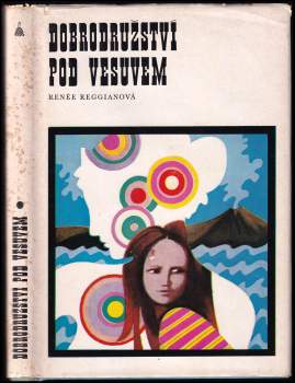 Dobrodružství pod Vesuvem