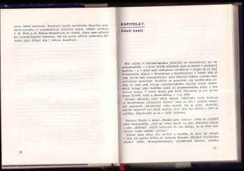 Raymond Arthur Dart: Dobrodružství s "chybějícím článkem"