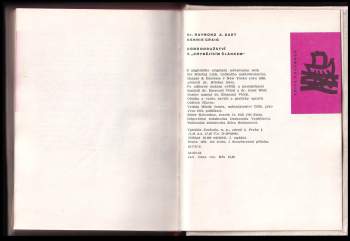 Raymond Arthur Dart: Dobrodružství s "chybějícím článkem"