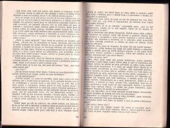 Arthur Conan Doyle: Dobrodružství Sherlocka Holmese