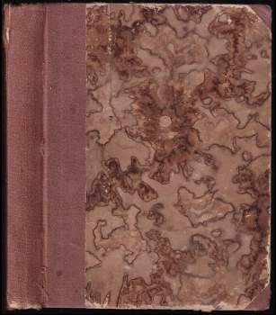 Emanuel Lešehrad: Dobrodružství srdcí