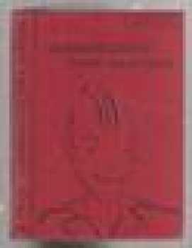 Mark Twain: Dobrodružství Toma Sawyera