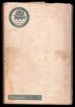 Mark Twain: Dobrodružství Toma Sawyera