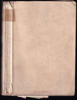 Mark Twain: Dobrodružství Toma Sawyera