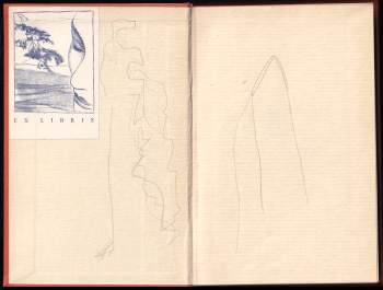 Jean Giraudoux: Dobrodružství touhy