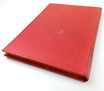 Jules Verne: Dobrodružství tří Rusů a tří Angličanů v Jižní Africe