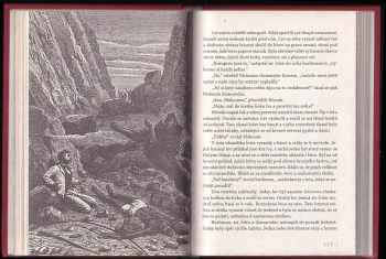Jules Verne: Dobrodružství tří Rusů a tří Angličanů v Jižní Africe