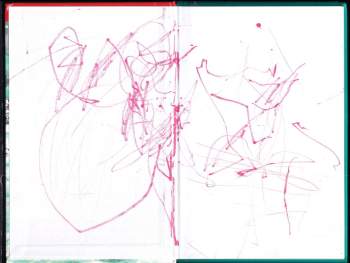 Mary Pope Osborne: Dobrodružství v době ledové