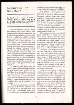 Zane Grey: Dobrodružství v džungli