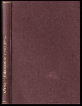 Jules Verne: Dobrodružství v jižní Africe