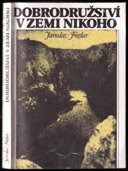 Dobrodružství v zemi nikoho