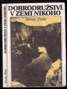 Dobrodružství v zemi nikoho