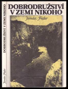 Dobrodružství v zemi nikoho
