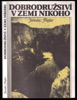 Dobrodružství v zemi nikoho