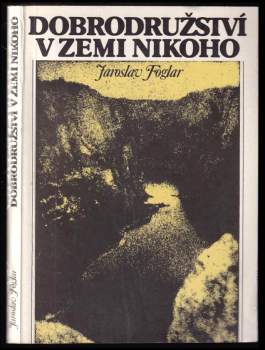 Dobrodružství v zemi nikoho