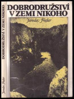 Dobrodružství v zemi nikoho