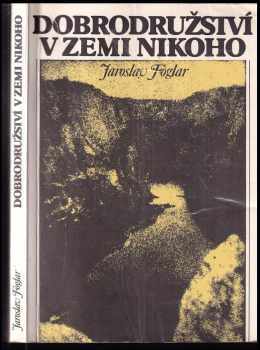 Dobrodružství v zemi nikoho