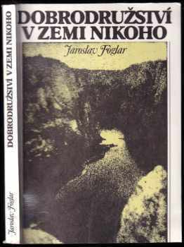 Dobrodružství v zemi nikoho