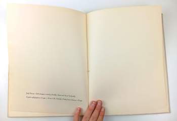 Josef Zeman: Dobrodružství veverky Zrzečky