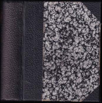 Wacław Sieroszewski: Na hranici pralesů