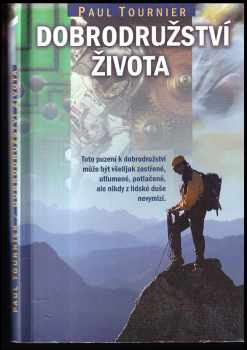Dobrodružství života