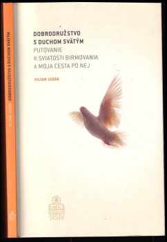 Dobrodružstvo s Duchom Svätým