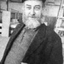 Dobroslav Foll