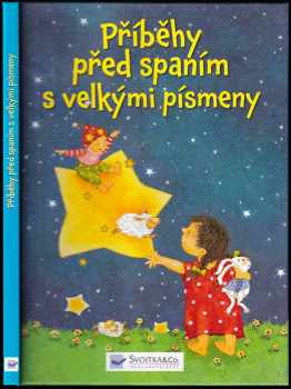 Dobrou noc!