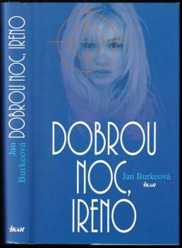 Dobrou noc, Ireno