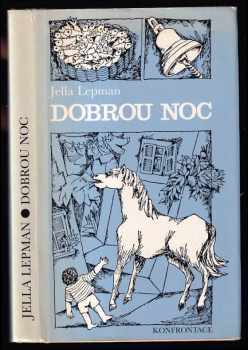 Dobrou noc