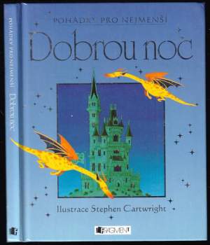 Dobrou noc