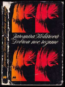 Dobrou noc, rozume
